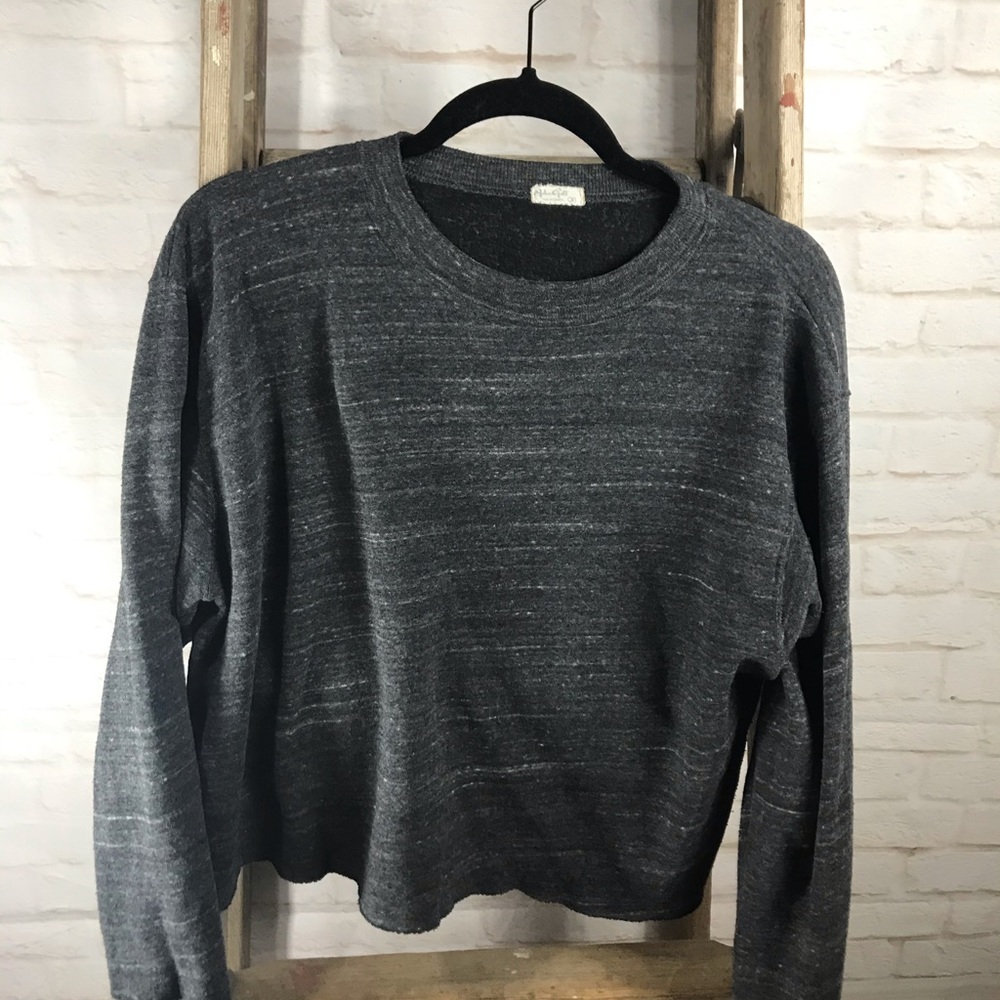 Brandy Melville Sweater